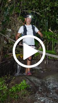 BIB:  <button type="button" onclick="openModal(27714118)" class="btn btn-primary btn-sm float-right" data-toggle="modal" data-target=".modal-high-quality">
                <i class="fa fa-download"></i> Download
                </button>